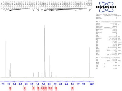 Phillygenin Inhibits Helicobacter pylori by Preventing Biofilm Formation and Inducing ATP Leakage